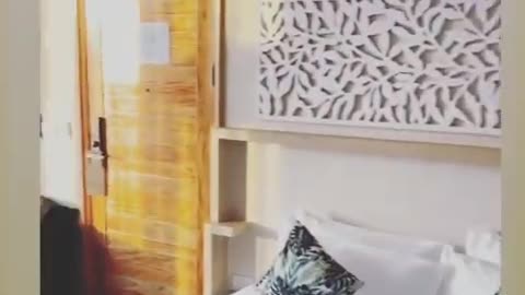 Luxury Spa Resorts Koh Phangan | Vanneegoldensands.com