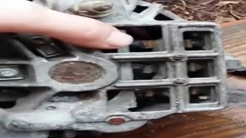 Free energy forever no wind no solar no gas You Gotta See This!