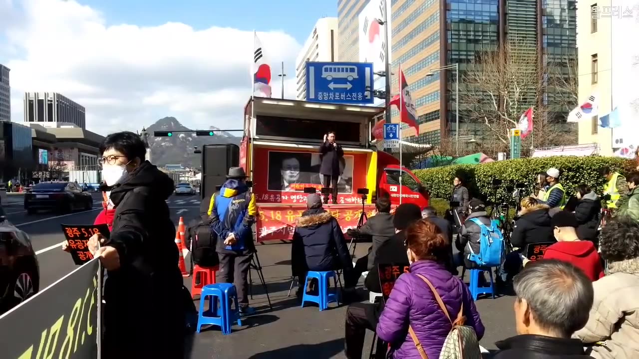 20190326_V3_S01(CwIBl6rWSuo)왜 못까는데_ 손상대의 까!까!까!