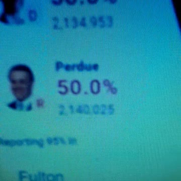 INTERNATIONAL WIDE ELECTION FRAUD VOTING MACHINE CRIME, GEORGIA RUNOFF SHAM ELECTION CRIME 146B