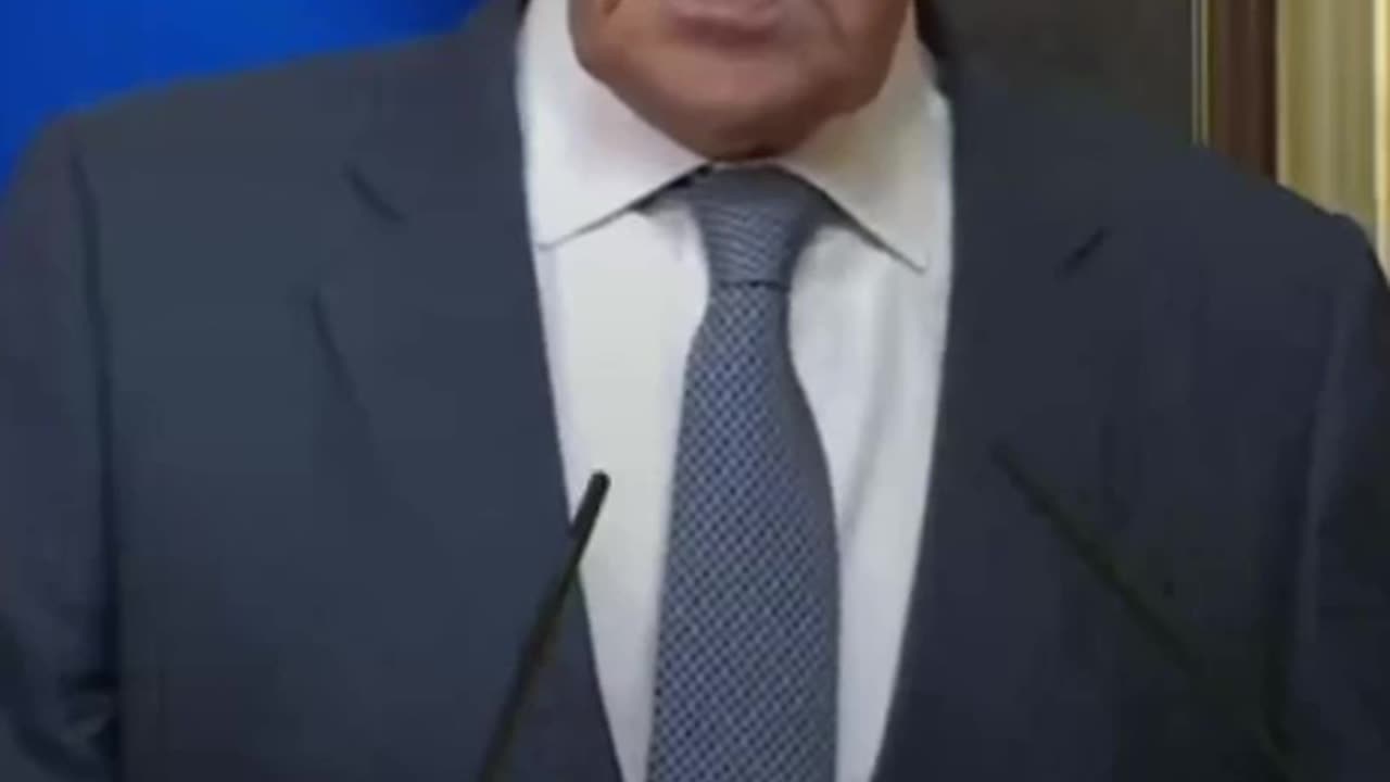 Dedollarization continues as no one wants the USDollar