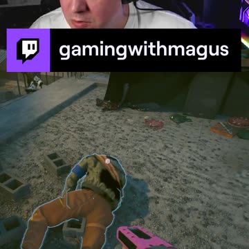 I feel sorry for you, sir | Cyberpunk 2077 | game play | episode 29