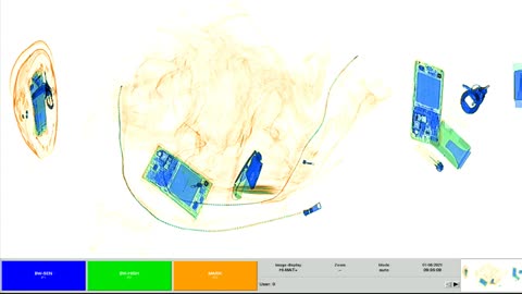 5113CHOB00XrayConstructionTrailer_2021-01-06_09h28min20s340ms.mp4