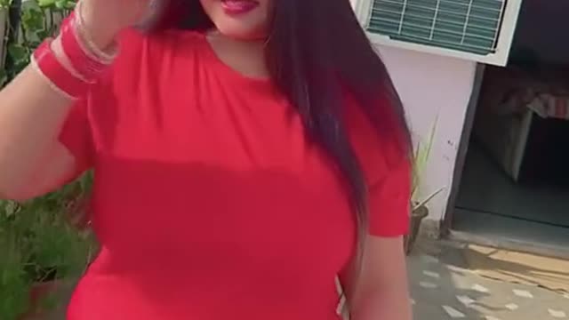 New Romantic Sexy Hot Viral video 2021