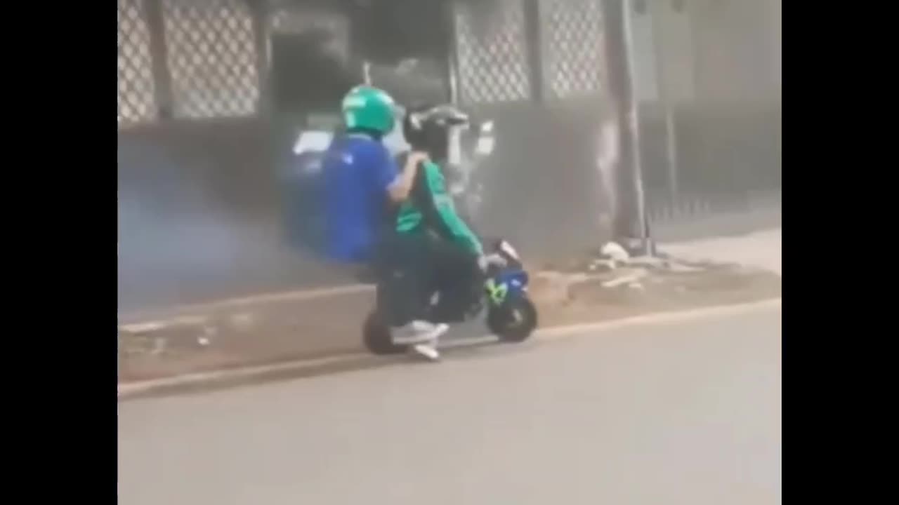 Try not to laugh__Best funny videos compilation__Memes
