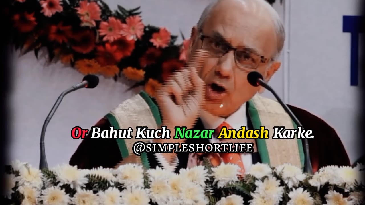 Jindegi Ko Jina Asan Nehi Hota Best Motivation Video Status .