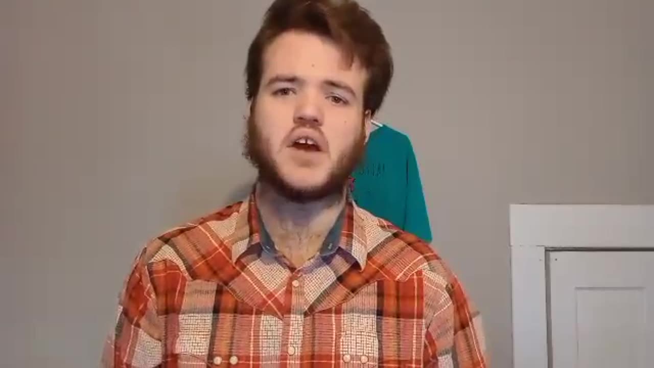 John Denver - Annie's Song - Cover by Charles Bennett