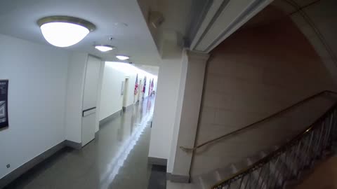 3245LHOB04Stair2_2021-01-06_12h00min01s257ms.mp4