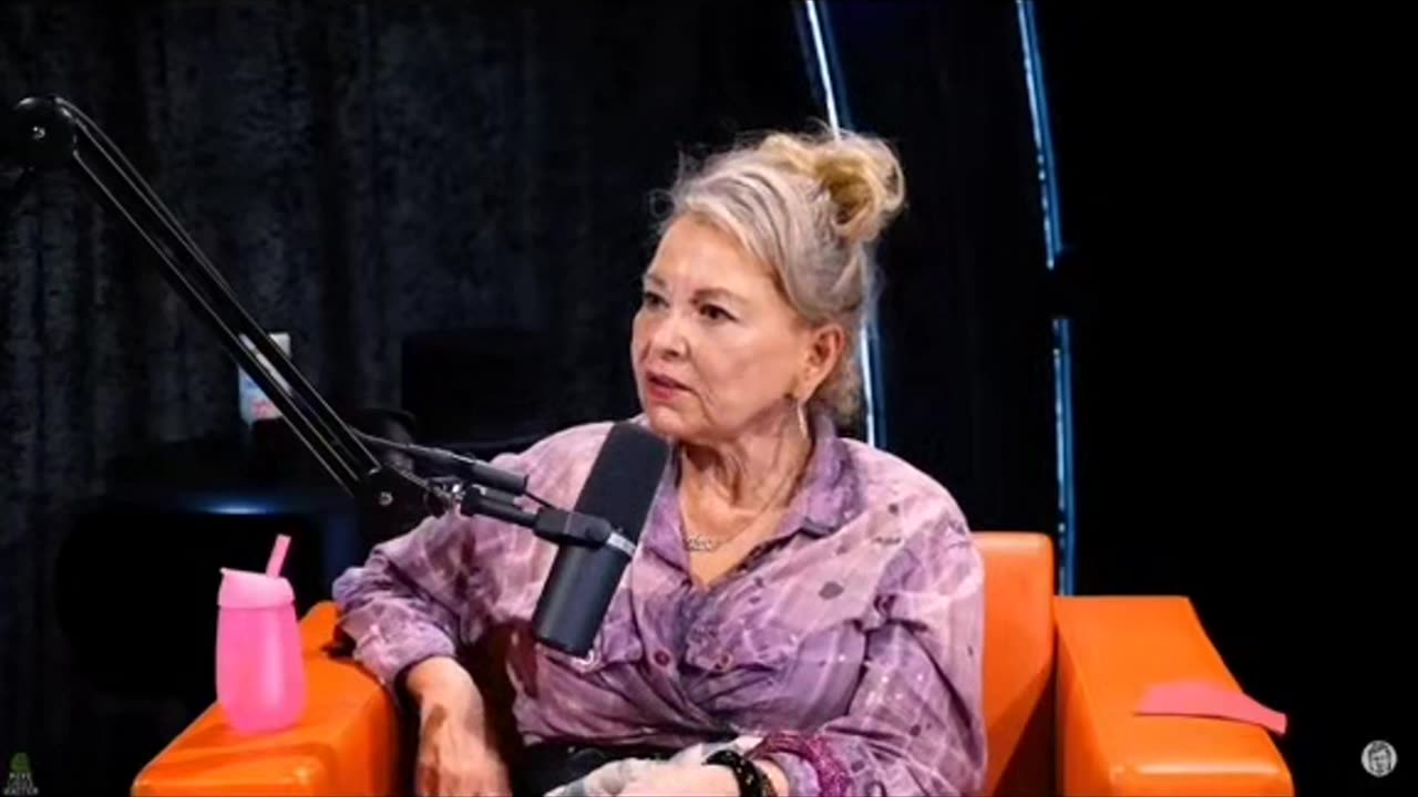ROSANNE