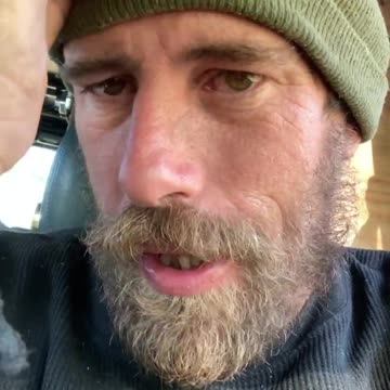 OK so now I’m learning to Fransisco Nunez murder happened a while ago