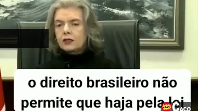 Ministra-confirma-que-Lula-não-Ganhou-a-eleição.