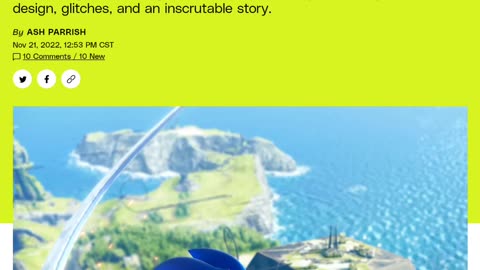 The critics are allowed to review bomb things