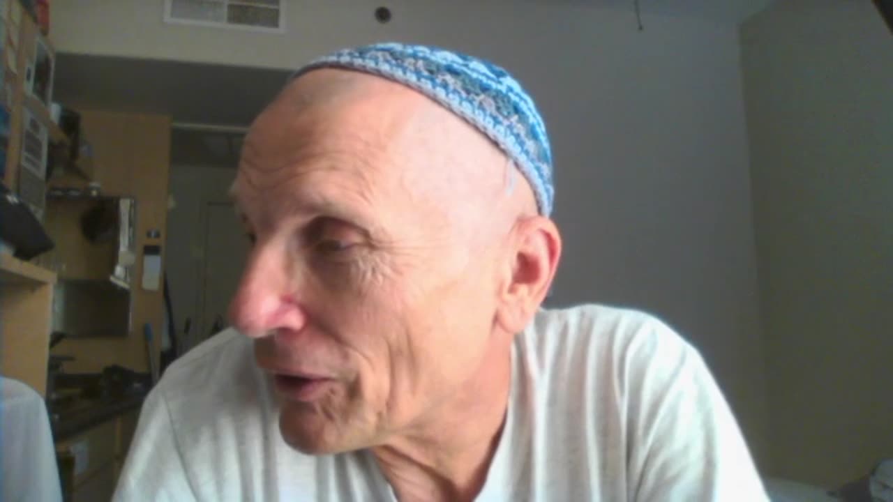 2023-06-15_10-15.mkv