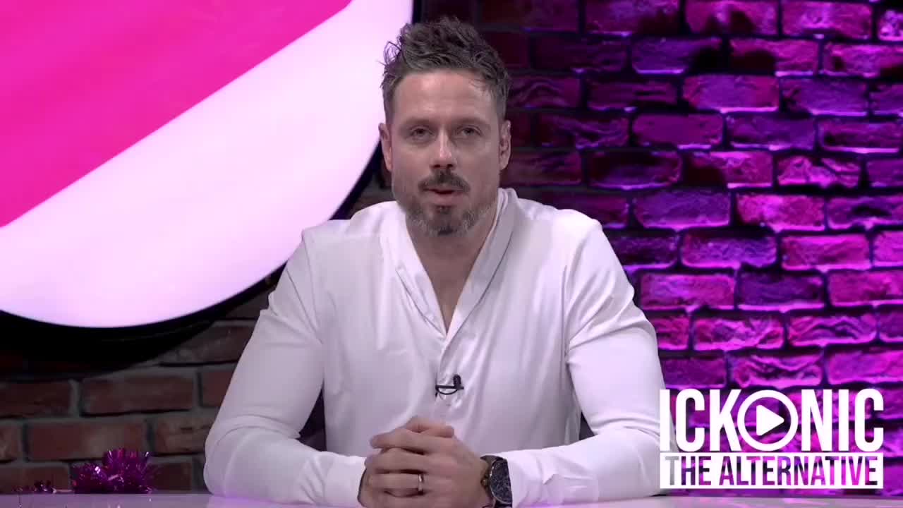 The government does not own you!