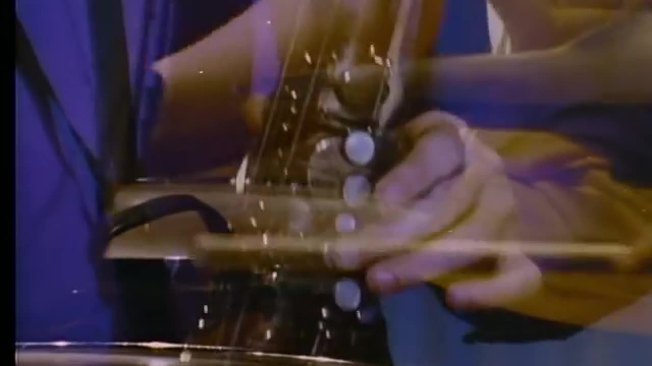 Carpenters - Rainy Days And Mondays