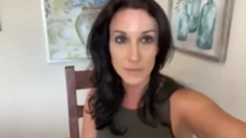 Doctors Are Waking Up and Realizing They’ve Been Part of Genocide