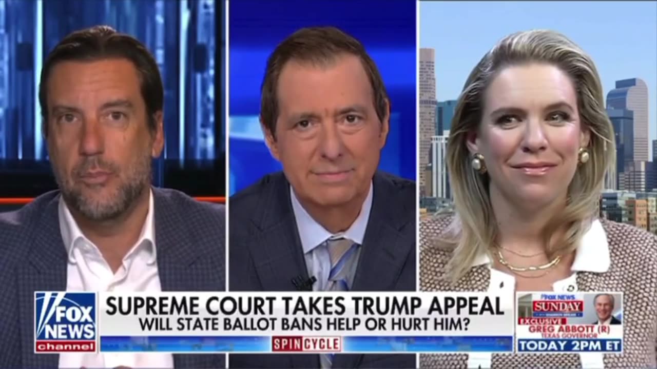 Clay shuts her down!!!!! 💥