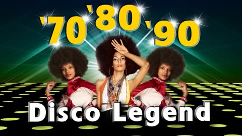 Music 70/80/90