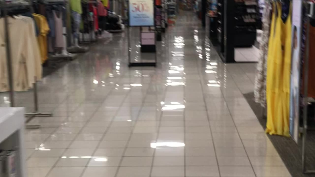 Chef Boy R Dizzy VLOG: #Work 👉 @Kohls 🚘 #July #10 #2023 #6AM #To #10AM ⏰🗓