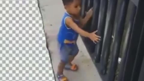 Still believe everything you see