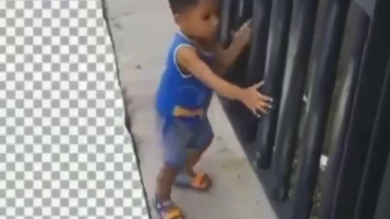 Still believe everything you see