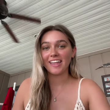 Work without Borders: Embracing the Remote Job Lifestyle l WFH UNIVERSITY