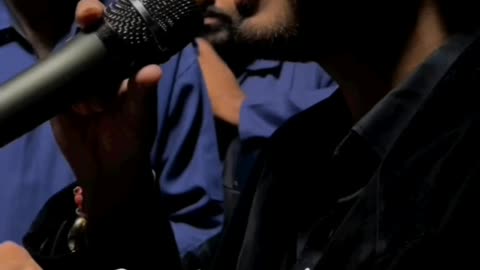 Amanraj Gill ll New Song ll Yaar Mere