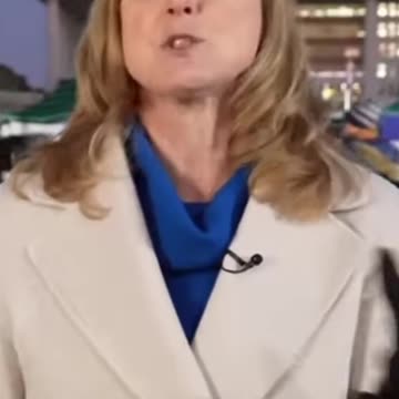 Political Turmoil: President Yun's Desperate Gamble