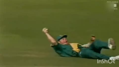 Top 10 Catches of Cricket Matches