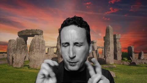 How to create a LUCID dream portal