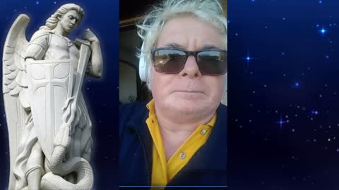 02/08/2021 - 13:06 H - Oscar Anibal Chiappano