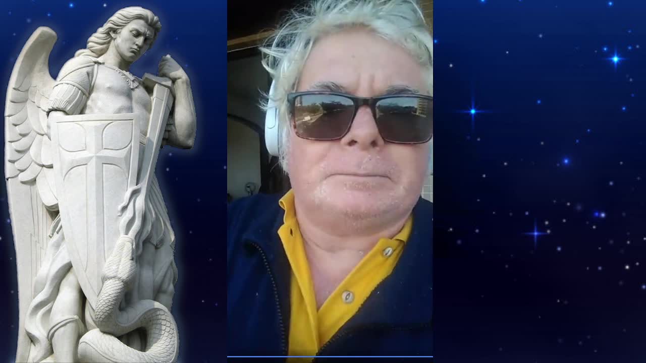02/08/2021 - 13:06 H - Oscar Anibal Chiappano