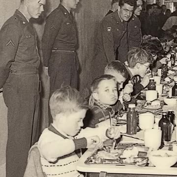 Drag Queens Got Arrested Back In The Day