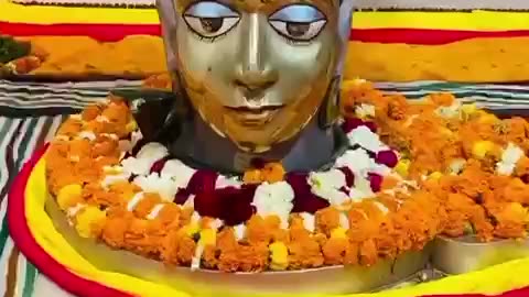 Har Har Mahadev