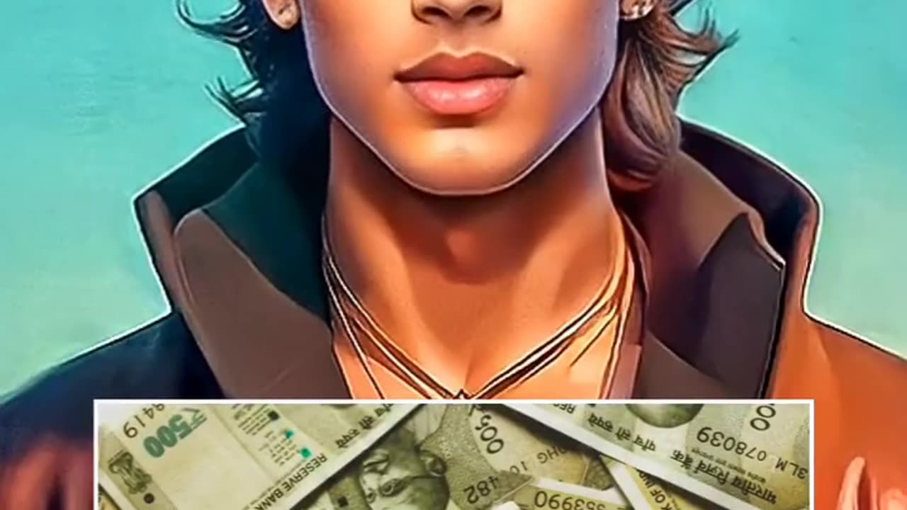 Ads