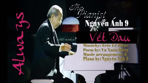 Vet Dau