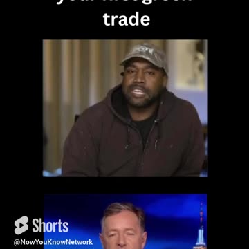 Green Trading Days | #shorts