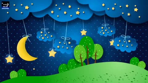 Sleeping music for Children