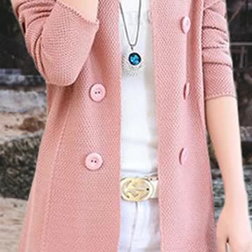 Short video of Best Trendy women winter Outfits Part 6