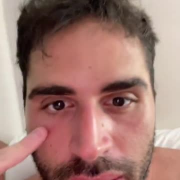 Zherka Explains How to Pick Up Girls