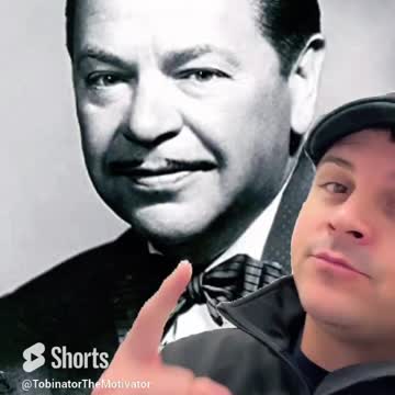 W. CLEMENT STONE #qotd #quoteoftheday