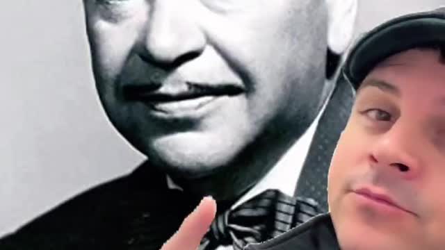 W. CLEMENT STONE #qotd #quoteoftheday