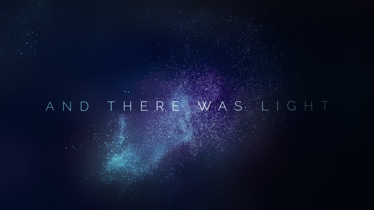 Snatching Your Child Out of Darkness (Armenian)