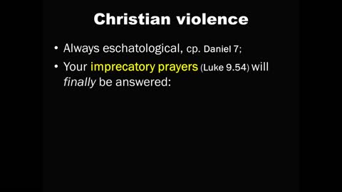 UK meeting Christian Living_ New Covenant Law of Love