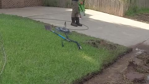 #CLEANING-