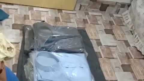 How to make amazing and it will let me know what you think