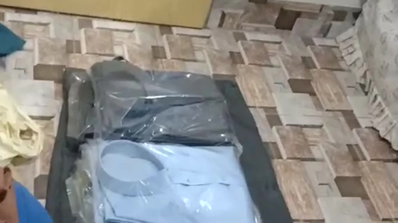 How to make amazing and it will let me know what you think