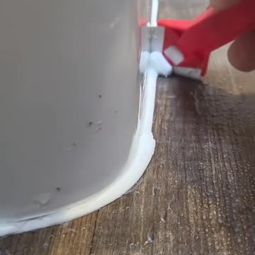 Amazon Kitchen products Smart gadgets & items for every home # 220 "Gr liton Home Gadgets"