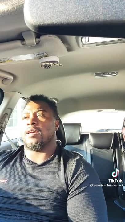 Can an American liberal answer Any you out there