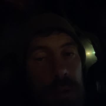 Mmmm hmmm patriotical af